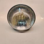 Faro posteriore per Piaggio Vespa