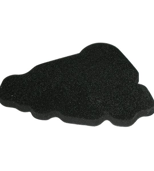 Filtro Aria Spugna per Piaggio Vespa ET4 50-125-150  Skipper 125-150  P264405 487401