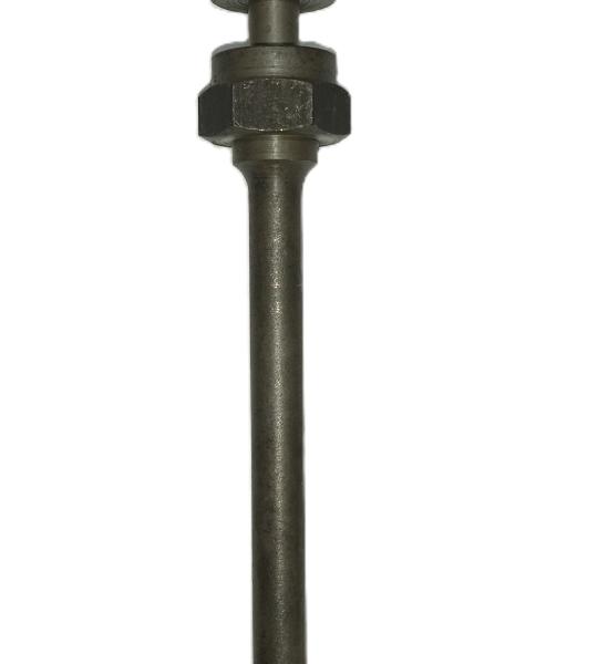 Stelo Crocetta Cambio per Piaggio Ape MP 550-600-601
