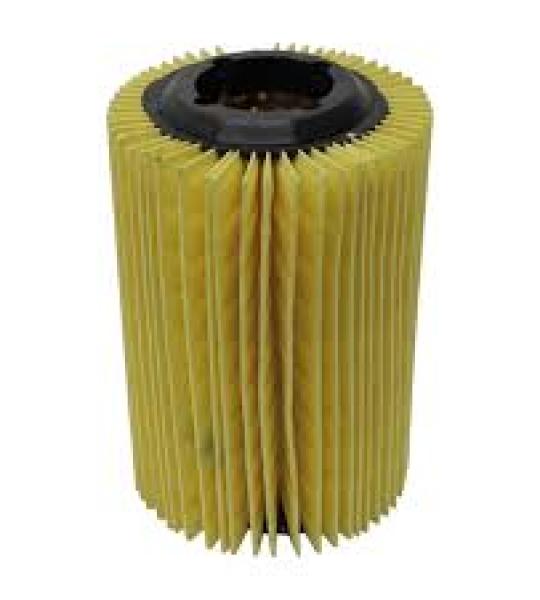 Filtro aria per Moto Piaggio Ape Diesel Max 420