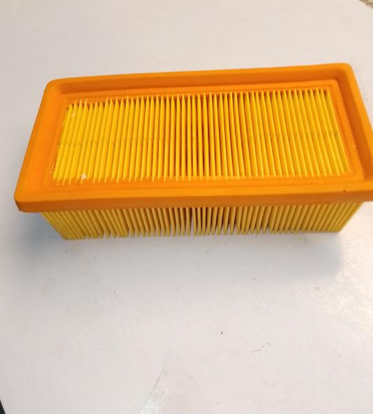 Filtro aria Gilera SP01 125