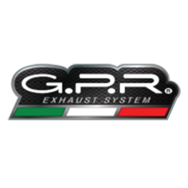 GPR