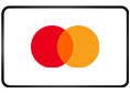 payment method