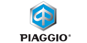 Piaggio