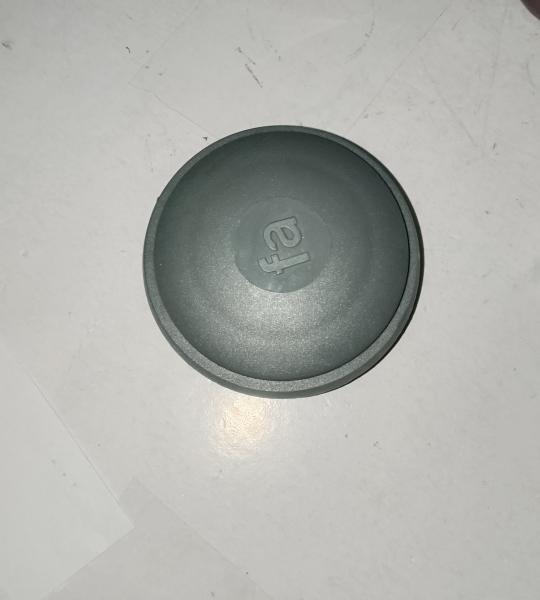 Coperchio ruota Vespa 50 PK-PX