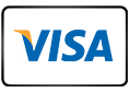 payment method