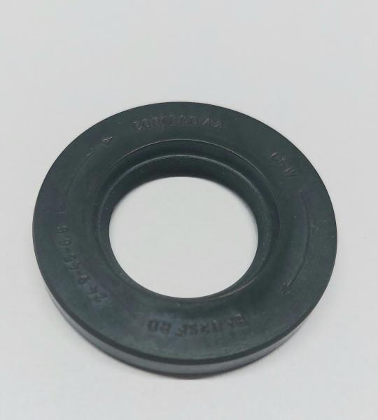 Paraolio Dentellato Albero Motore Lato Volano per Piaggio Ape MP550-600-501-601 TM602-703 CarP2-P3  P24456 169810