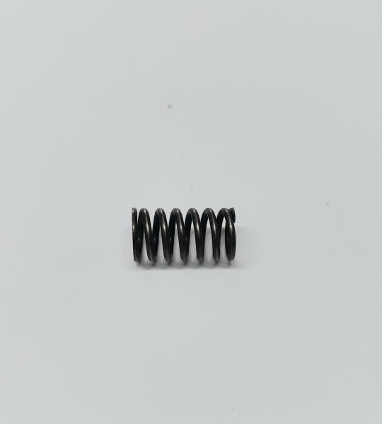 Molla Ingranaggio Cambio per Piaggio APE MP500-550-600-601  P111337 111337