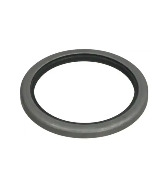 Anello Distanziale Albero Motore per Piaggio APE MP 500-501 600-601  P152490 152490