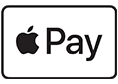 payment method