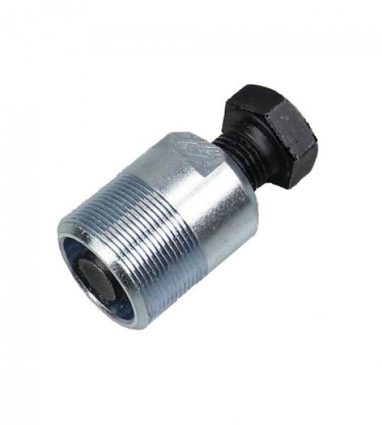Estrattore Volano-Pedivelle M22X1 per Piaggio Vari Modelli  P5218