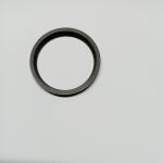 Anello Distanziale Albero Motore per Piaggio APE MP 501-601  TM 602-703  P1697676  1697676