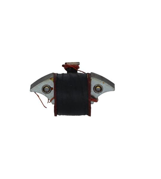 BOBINA INTERNA AT VESPA 54 PIAGGIO 016423
