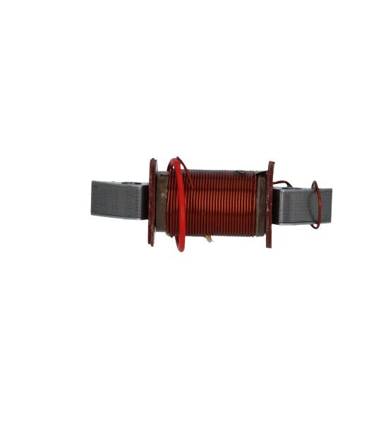 BOBINA INTERNA LUCI PIAGGIO VESPA 50/L/R/SPECIAL 1507705