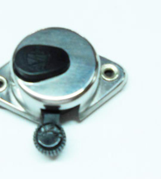 Commutatore luci-clacson per Piaggio Vespa GS - 096457