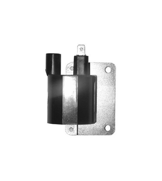 BOBINA AT ESTERNA PIAGGIO/GILERA HEXAGON/RUNNER 125/150/180 2T 292418 826115