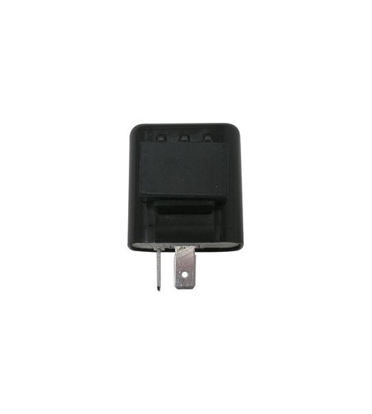 INTERMITTENZA 12V/10W PIAGGIO - GILERA 640289