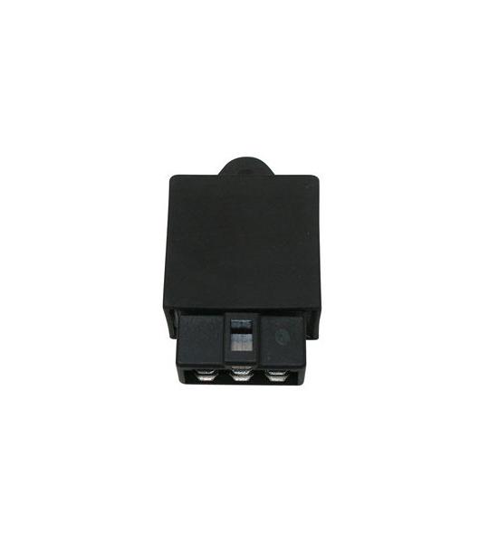 DISPOSITIVO COMANDO P. BENZINA PIAGGIO 640333