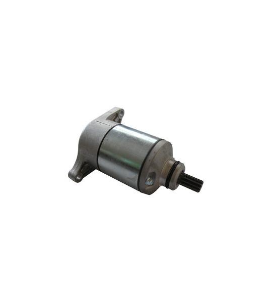 MOTORINO AVVIAMENTO ATV 400 PIAGGIO TRACKMASTER 629863