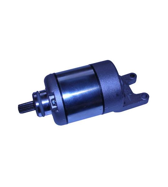 MOTORINO AVVIAMENTO MITSUBA MOT.PIAGGIO 250/300 58142R 