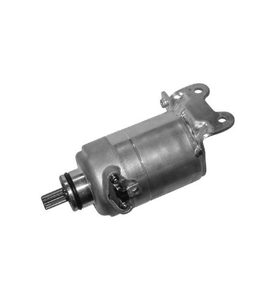 MOTORINO AVVIAMENTO MITSUBA PIAGGIO 125 LX4/ET4 430554