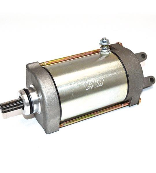 MOTORINO AVVIAMENTO PIAGGIO 400/500 82699R