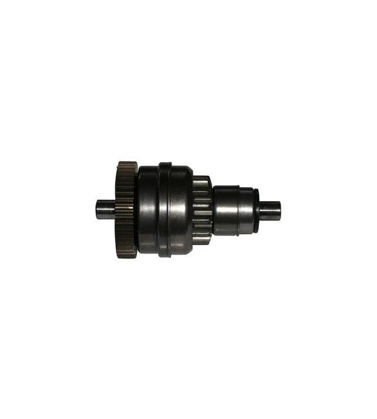 RINVIO 14/74 MOTORINO AVVIAMENTO PIAGGIO SCOOTER 100 4T 431321