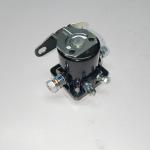 Teleruttore Avviamento 12V per piaggio APE PM600 MP601 TM602 TM 703
