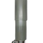 Ammortizzatore anteriore Vespa 50 HP