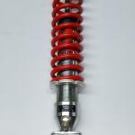 Ammortizzatore. Gas Bitubo Posteriore .Piaggio ZIP Fast Rider dal 1990 al 2002