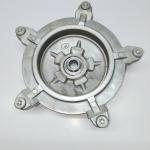Tamburo Ruota Anteriore per Piaggio Vespa 50 PK-XL