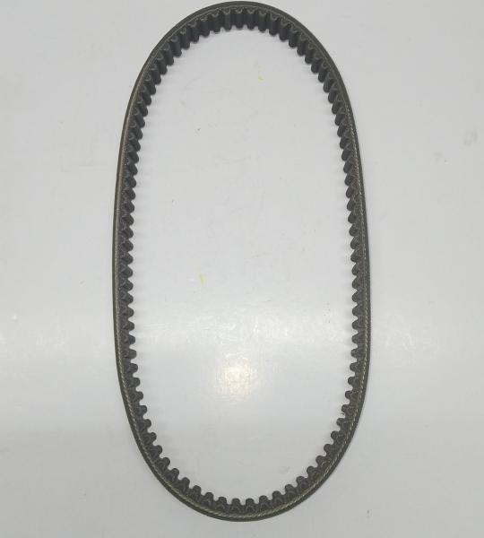 Cinghia trasmissione x Sfera 125/ET4