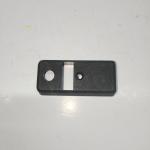 Coperchio Interrutore Luci Vespa 50