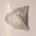 Coperchio Frizione per Piaggio Ape 50 Modelli TL-1T-TL2T-TL3T-TL4T-TL6T