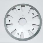 Copri Cerchio per Piaggio Vespa PK-XL Complete Di Staffe Di fissaggio