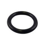 O-ring per Piaggio