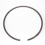 Anello Elastico FRIZIONE APE MP  600-601