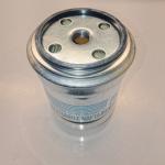 Filtro Nafta per Piaggio Ape Diesel