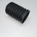 Soffietto aria GS180 62/64