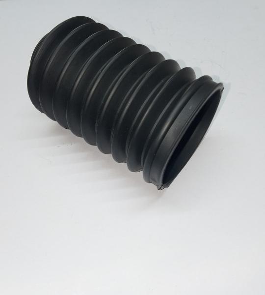 Soffietto aria GS180 62/64