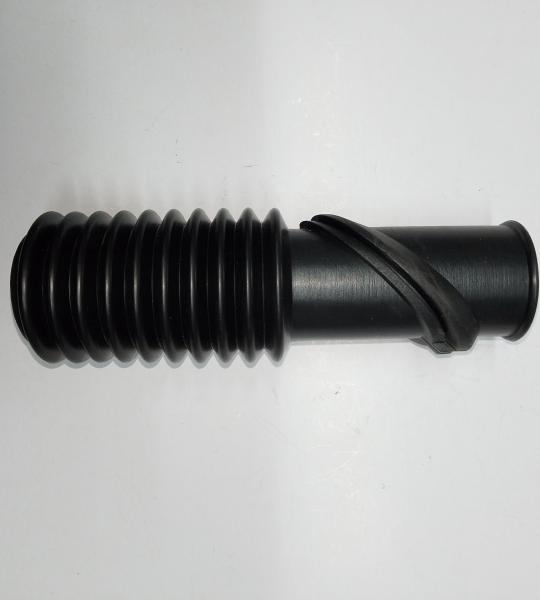 Soffietto Aria 180 200 150 SPRINT