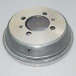 Tamburo Ruota Posteriore Vespa 125