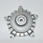 Tamburo Ruota Anteriore per Piaggio Vespa 50 PK-XL