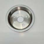 Tamburo freno anteriore per piaggio Vespa 50 L-R-S 90-100,Sprinter