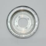 Tamburo Ruota Posteriore Vespa 125