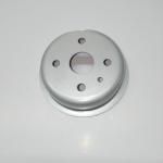 Tamburo freno anteriore per piaggio Vespa 50 L-R-S 90-100,Sprinter