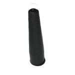Cappuccio Bobina per Piaggio Ape MP-Poker Vari Modelli  P027519-8 121632