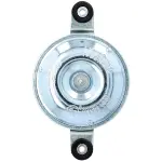 P58144R 58144R CM071807 Claxon 12V per Piaggio Ape 50 Vari Modelli Vespa PK-S125 PX125-150-200 Vari Modelli