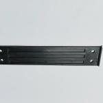 Cinghia Sportello per Piaggio Ape Vari Modelli  P175074 175074