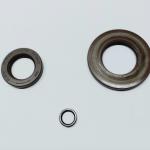 Paraoli Serie 3 Motore Piaggio APE 600-601-602-703  P1158921